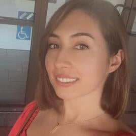 Sanaz